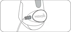 Charging Unit Prior to First Use -1 (2)