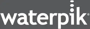 Waterpik logo
