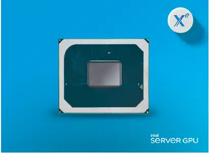 intel-Visual-Workloads-Demand-a-Modern-Edge-Infrastructure-fig-3