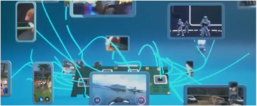 intel-Visual-Workloads-Demand-a-Modern-Edge-Infrastructure-fig-4