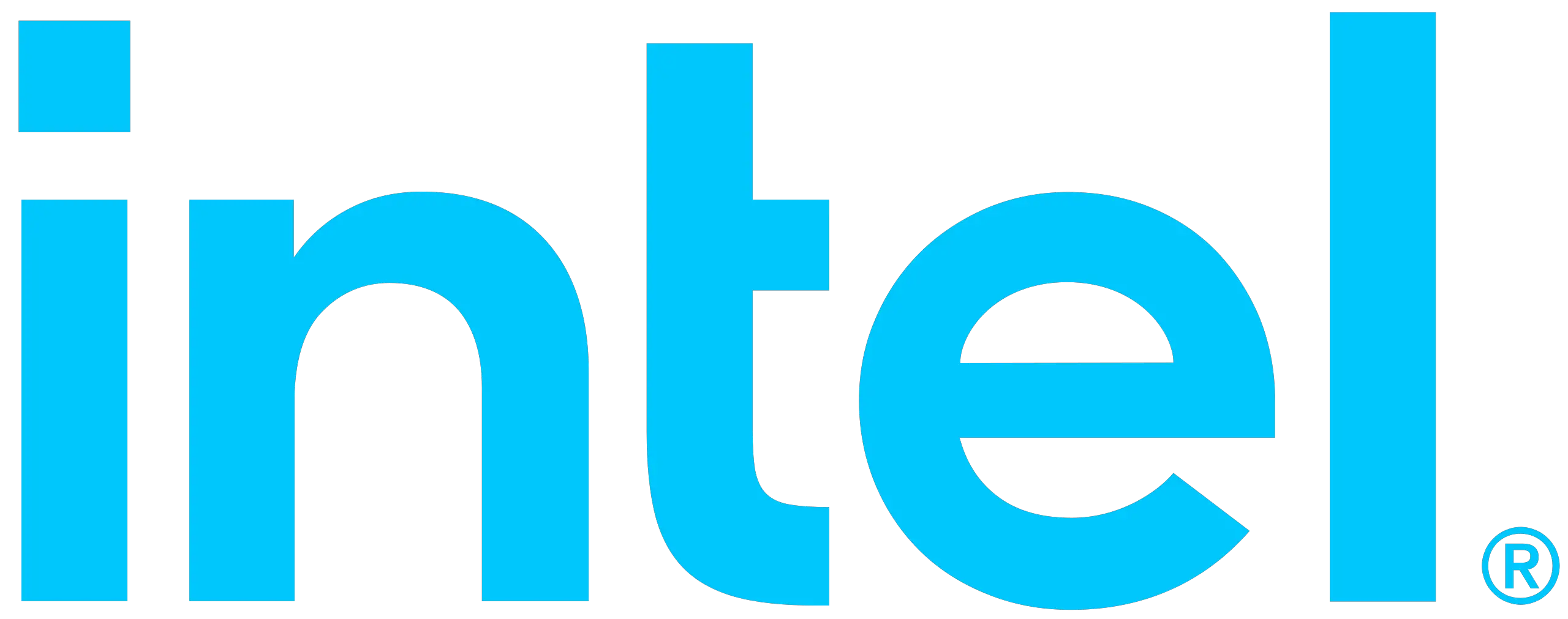 intel-logo