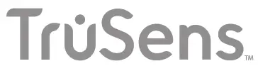 TruSens logo