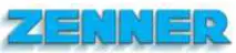ZENNER-LOGO