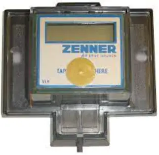 ZENNER-VL-9M-Remote-Reader-PRODUCT