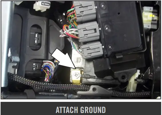 DYNOJET PC6 17046 Power Commander 6 - Figure 1