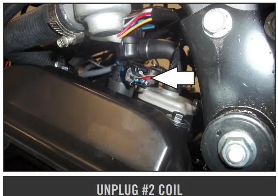 DYNOJET PC6 17046 Power Commander 6 - Figure 10