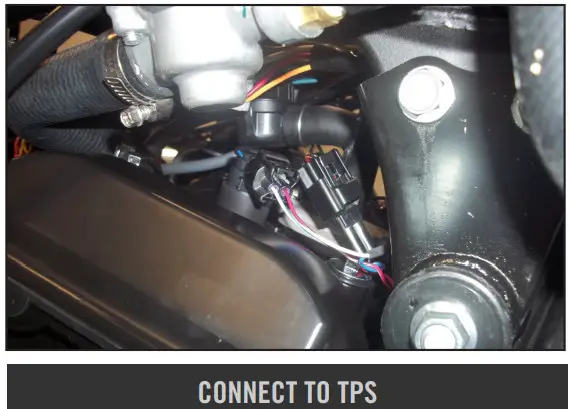 DYNOJET PC6 17046 Power Commander 6 - Figure 11