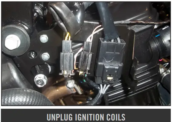 DYNOJET PC6 17046 Power Commander 6 - Figure 7