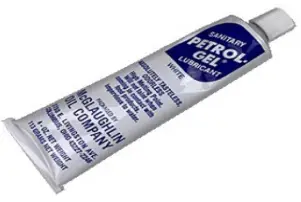 Univex SPRIZZA40 Pizza Dough Spinner-fig5