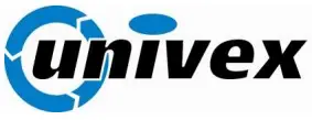 Univex-logo