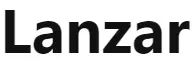 Lanzar LOGO