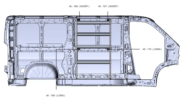 RANGER-DESIGN-N5-DS36-4-Shelving-Unit-fig-11