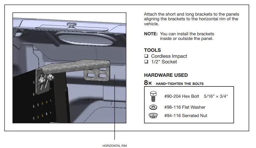 RANGER-DESIGN-N5-DS36-4-Shelving-Unit-fig-12