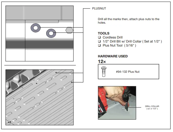 RANGER-DESIGN-N5-DS36-4-Shelving-Unit-fig-16