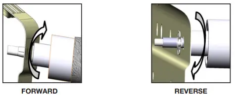 RANGER-DESIGN-N5-DS36-4-Shelving-Unit-fig-17