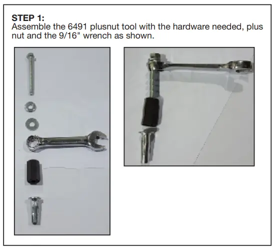 RANGER-DESIGN-N5-DS36-4-Shelving-Unit-fig-19