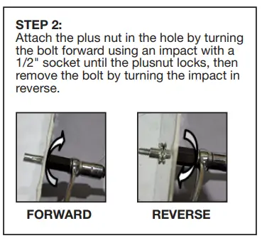 RANGER-DESIGN-N5-DS36-4-Shelving-Unit-fig-20