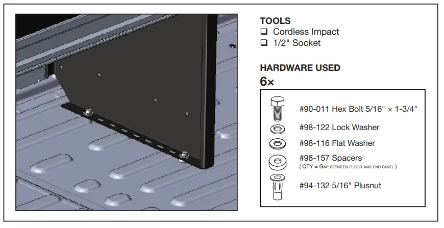 RANGER-DESIGN-N5-DS36-4-Shelving-Unit-fig-22