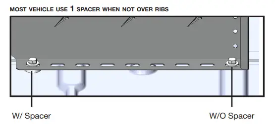 RANGER-DESIGN-N5-DS36-4-Shelving-Unit-fig-23