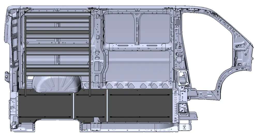 RANGER-DESIGN-N5-DS36-4-Shelving-Unit-fig-24
