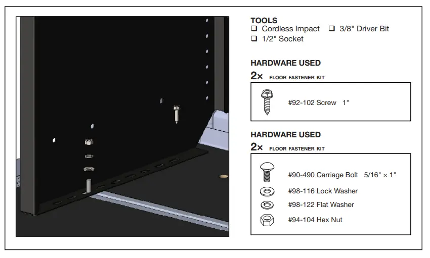 RANGER-DESIGN-N5-DS36-4-Shelving-Unit-fig-25