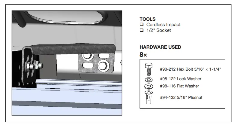RANGER-DESIGN-N5-DS36-4-Shelving-Unit-fig-27