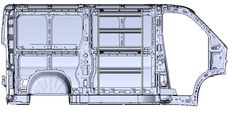 RANGER-DESIGN-N5-DS36-4-Shelving-Unit-fig-28