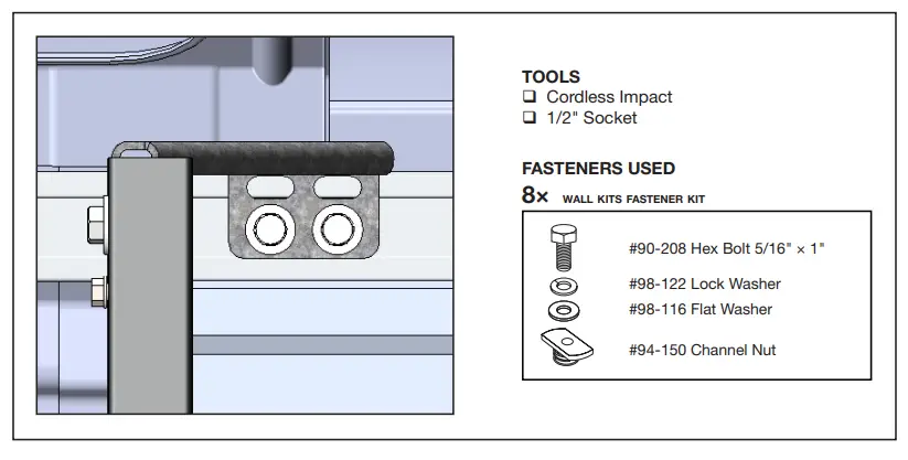 RANGER-DESIGN-N5-DS36-4-Shelving-Unit-fig-29
