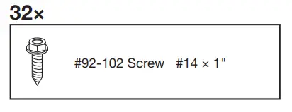 RANGER-DESIGN-N5-DS36-4-Shelving-Unit-fig-5