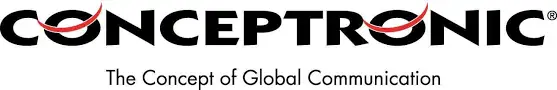 CONCEPTRONIC-LOGO