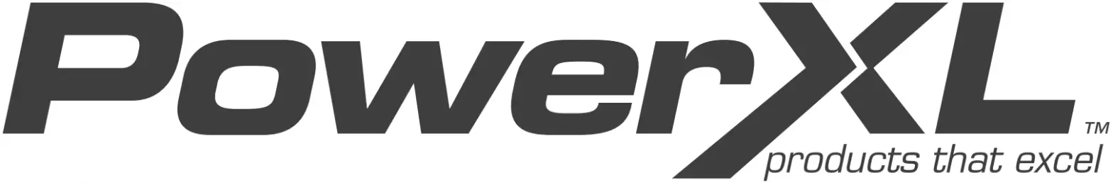 PowerXL LOGO