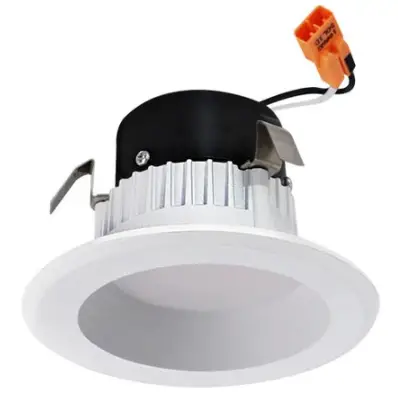 ELCO-Lighting-EL455CT5W-4-Inch-5-CCTSwitch-LED-Reflector-Inserts-PRODUCT