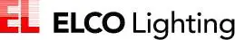 ELCO-Lighting-LOGO