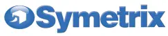 Symetix-LOGO