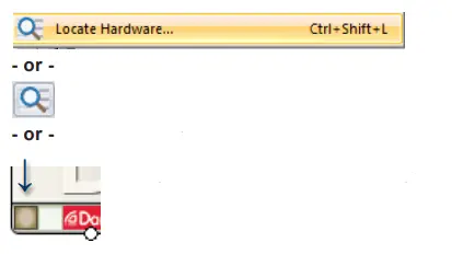 Symetix-Prism-0x0-and-4x4-FIG-1