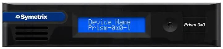 Symetix-Prism-0x0-and-4x4-PRODUCT