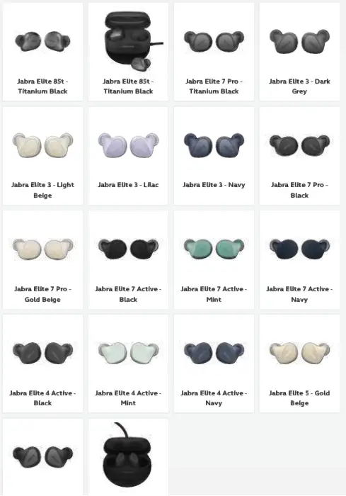 Jabra-Elite-7-Active-Black-True-Wireless-Sports-Earbuds-01