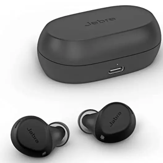Jabra-Elite-7-Active-Black-True-Wireless-Sports-Earbuds-product-image