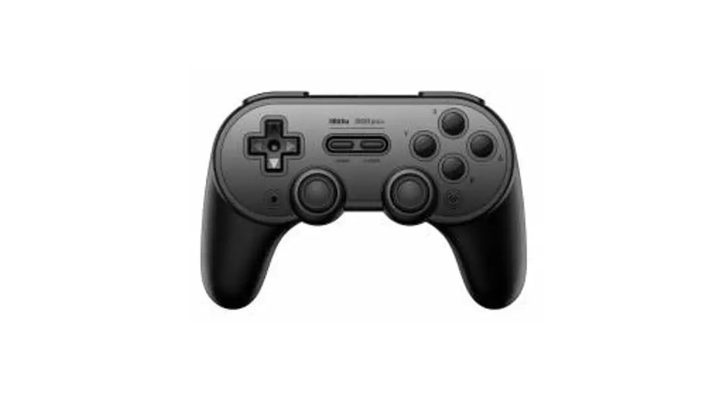 Batocera-linux Pair Bluetooth Controllers User Guide
