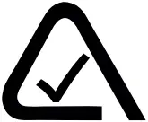 Label Icon