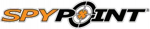 Spypoint logo
