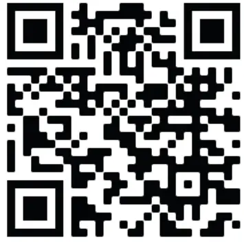 apollo RW1900-901APO Reach Manual Call Point - Fig2