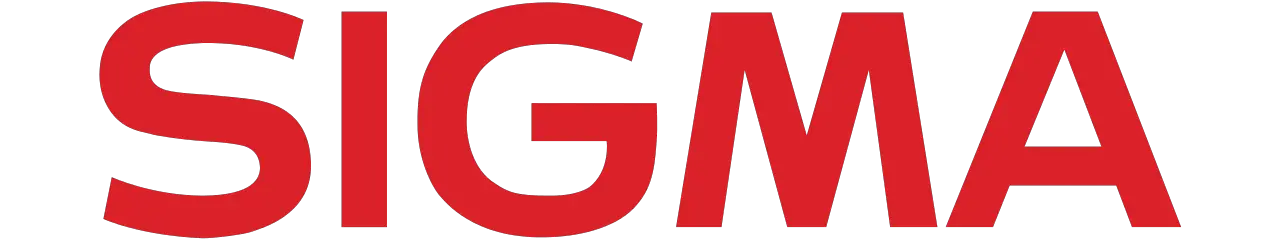SIGMA-LOGO