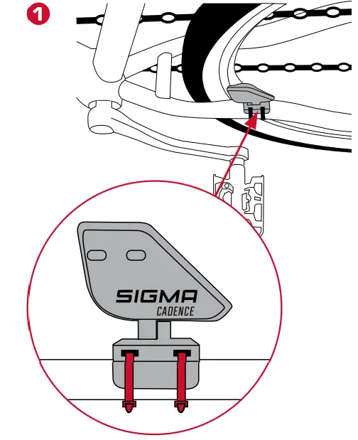 SIGMA-Vts-Cadence-Transmitter-FIG- (1)