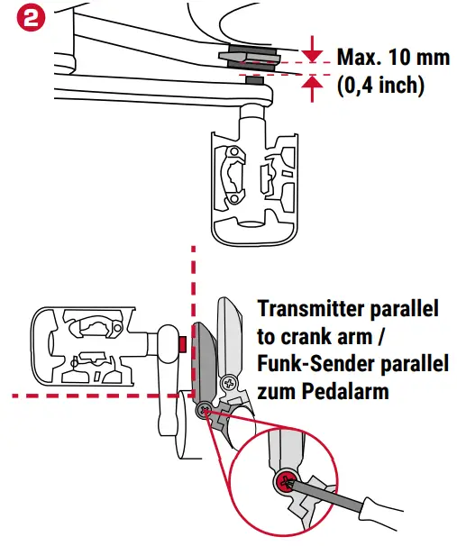 SIGMA-Vts-Cadence-Transmitter-FIG- (2)