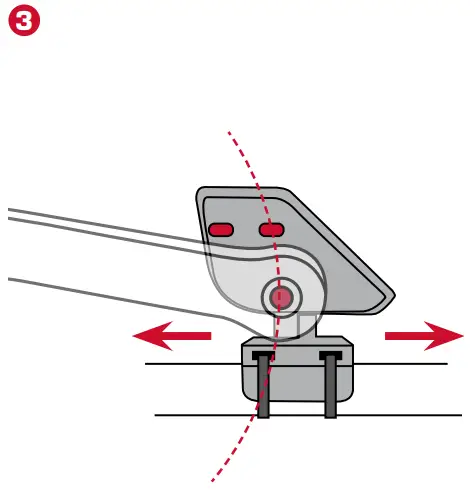 SIGMA-Vts-Cadence-Transmitter-FIG- (3)