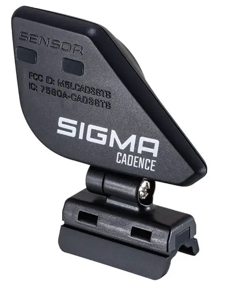SIGMA-Vts-Cadence-Transmitter-PRODUCT-IMG