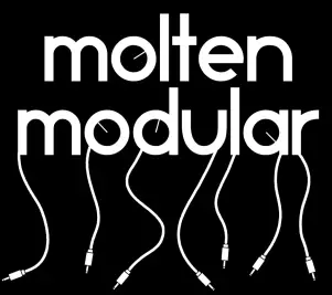 BEFACO Motion MTR Molten Modular-logo