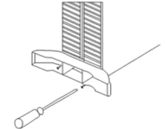 ARDESTO-CHH-2000MBR-Electric-Convector-FIG-1