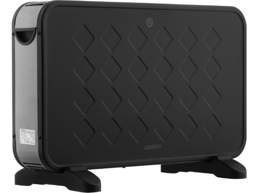 ARDESTO-CHH-2000MBR-Electric-Convector-PRODUCT